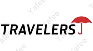 Travelers