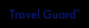 Trip Cancel Guard