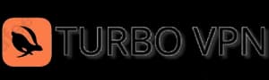Turbo VPN