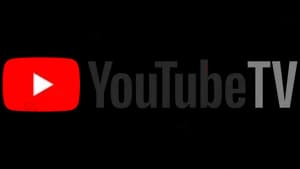 TV YouTube