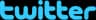 Twitter Blue