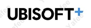 Ubisoft+