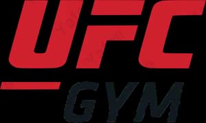 UFC Gym