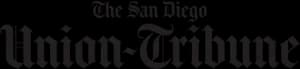Union Tribune