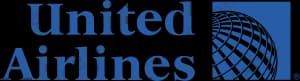 United Airlines