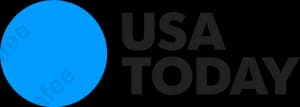 USA Today