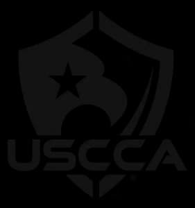 USCCA Delta Defense