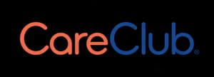 VCA Care Club