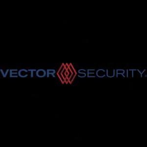 Vector Security