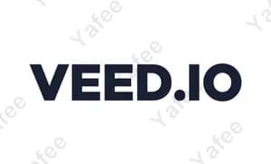 Veed.io