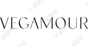 Vegamour