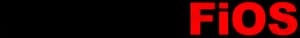 Verizon Fios