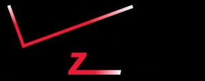 Verizon Wireless