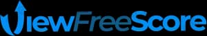 ViewFreeScore