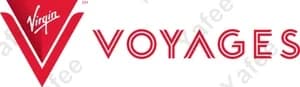 Virgin Cruises