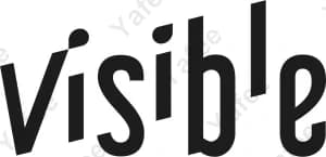 Visible