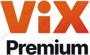 Vix Premium