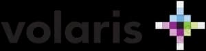 Volaris