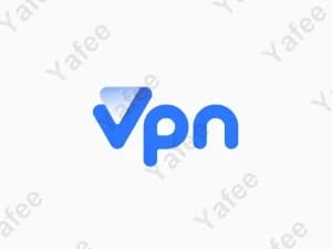 Le Vpn