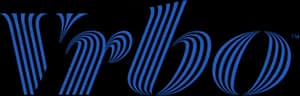 VRBO