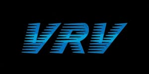 VRV