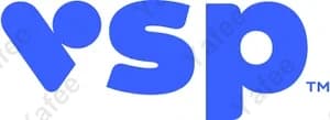 VSP