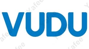 Vudu