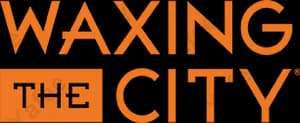 Waxing The City