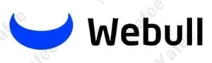 Webull