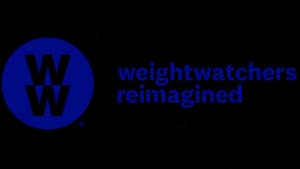Weight Watchers