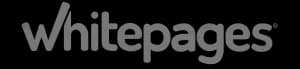 Whitepages