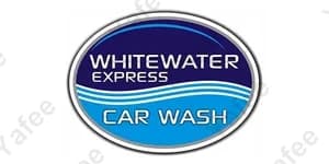 Whitewater Car Wash