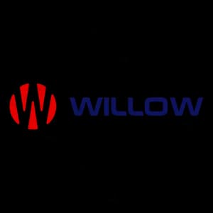 Willow TV