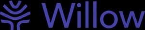 Willow