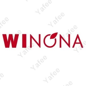 Winona
