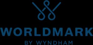 WorldMark by Wyndham