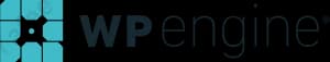 WP Engine