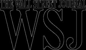 WSJ