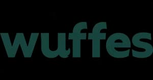 Wuffes