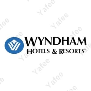 Wyndham