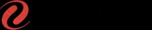 Xcel Energy