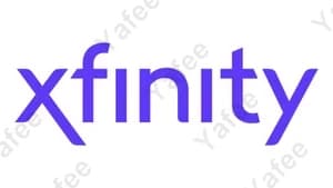 Xfinity