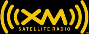 XM Radio