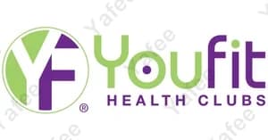 YouFit