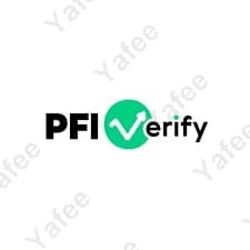 YourPFI
