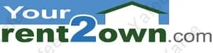 YourRent2Own