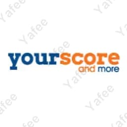 YourScoreAndMore