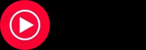 YouTube Music