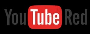 YouTube Red