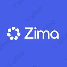 Zima Dental